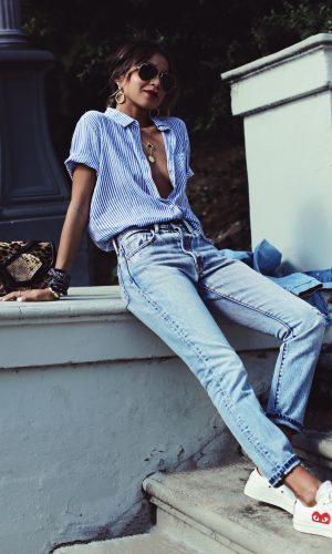 Julie Sariñana, blogueira, estilo, moda, inspiração, blogger, fashion, style, inspiration