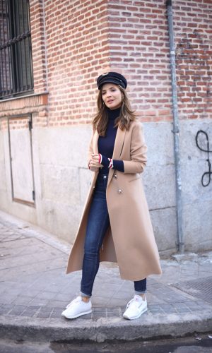 Silvia Zamora, Lady Addict, moda, estilo, blogueira, inspiração, look, fashion, style, inspiration, outfit, blogger
