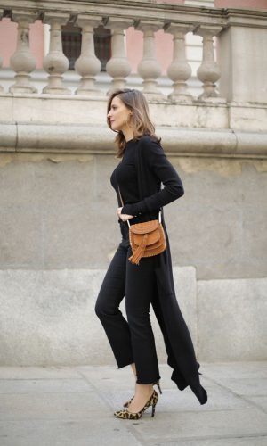Silvia Zamora, Lady Addict, moda, estilo, blogueira, inspiração, look, fashion, style, inspiration, outfit, blogger