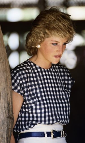 lady di, moda, estilo, tendência, inspiração, looks, princess diana, fashion, style, inspiration, trend, outfits