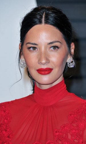 olivia munn, maquiagem, beleza, inspiração, makeup, beauty, inspiration