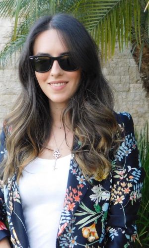 combinação azul e preto, look do dia, moda, estilo, inspiração, blue and black combination, fashion, style, inspiration, outfit of the day, ootd, Gabi May