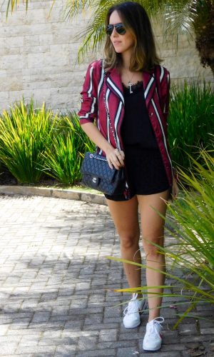 nike cortez, look casual, look do dia, Gabi May, moda, estilo, inspiração, tendência, casual outfit, ootd, fashion, style, inspiration, trend