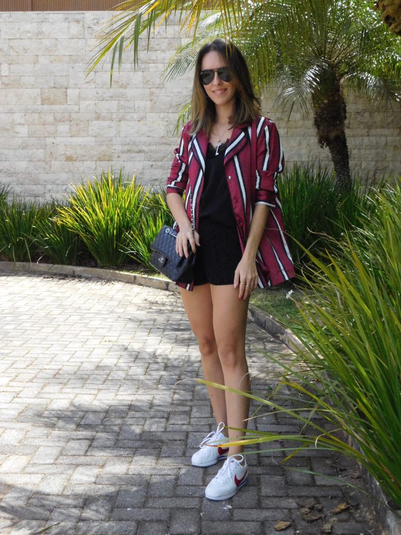 nike cortez, look casual, look do dia, Gabi May, moda, estilo, inspiração, tendência, casual outfit, ootd, fashion, style, inspiration, trend