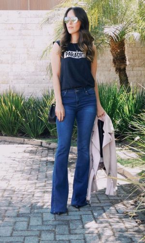 millennial pink, look do dia, Gabi May, moda, estilo, tendência, inspiração, fashion, style, inspiration, trend, ootd