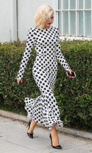 estampa de poá, moda, estilo, tendência, inspiração, polka dots, fashion, style, inspiration, trend