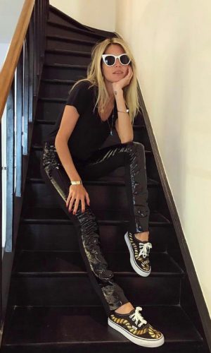 preto com preto, look, moda, estilo, inspiração, black on black, fashion, style, outfit, inspiration