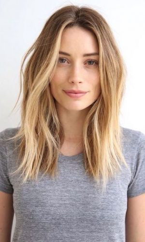 cabelo médio, long bob, corte de cabelo, beleza, cabelo, inspiração, haircut, hairstyle, hair, inspiration