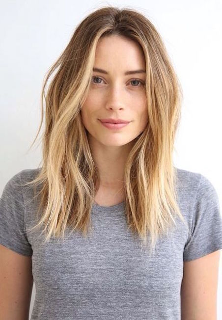 cabelo médio, long bob, corte de cabelo, beleza, cabelo, inspiração, haircut, hairstyle, hair, inspiration