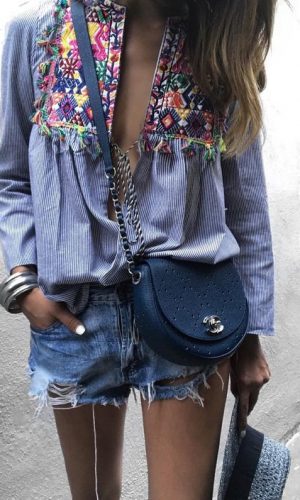 jazy goh, moda, estilo, inspiração, looks, blogueira, blogger, fashion, style, inspiration, outfits