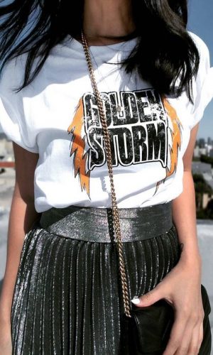 jazy goh, moda, estilo, inspiração, looks, blogueira, blogger, fashion, style, inspiration, outfits