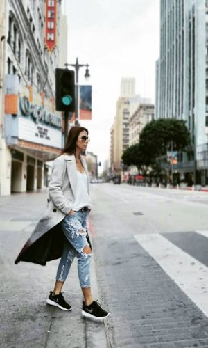 jazy goh, moda, estilo, inspiração, looks, blogueira, blogger, fashion, style, inspiration, outfits