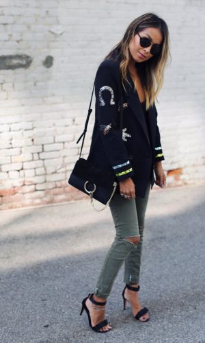 Julie Sariñana, blogueira, estilo, moda, inspiração, blogger, fashion, style, inspiration