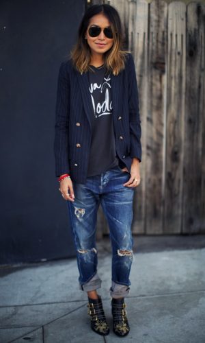 Julie Sariñana, blogueira, estilo, moda, inspiração, blogger, fashion, style, inspiration