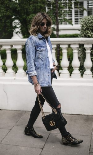 emma hill, blogueira, moda, estilo, inspiração, looks, blogger, fashion, style, inspiration, outfits