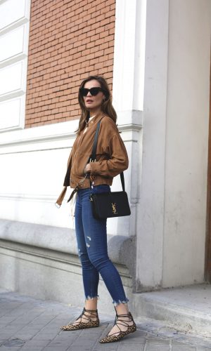Silvia Zamora, Lady Addict, moda, estilo, blogueira, inspiração, look, fashion, style, inspiration, outfit, blogger