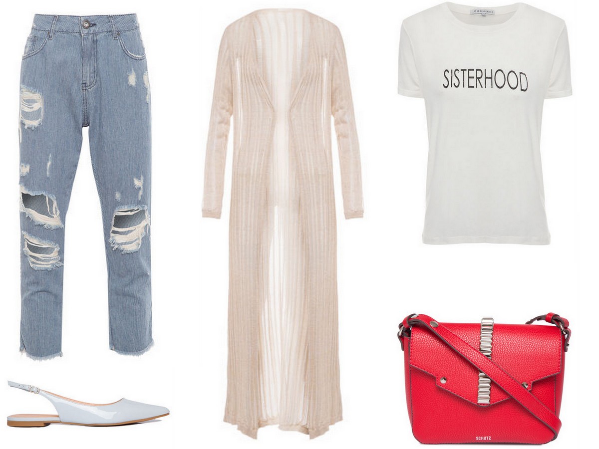 maxi cardigan, terceira peça, item da semana, moda, estilo, looks, tendência, inspiração, third piece, item of the week, outfits, fashion, style, inspiration, trend