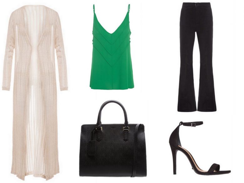 maxi cardigan, terceira peça, item da semana, moda, estilo, looks, tendência, inspiração, third piece, item of the week, outfits, fashion, style, inspiration, trend