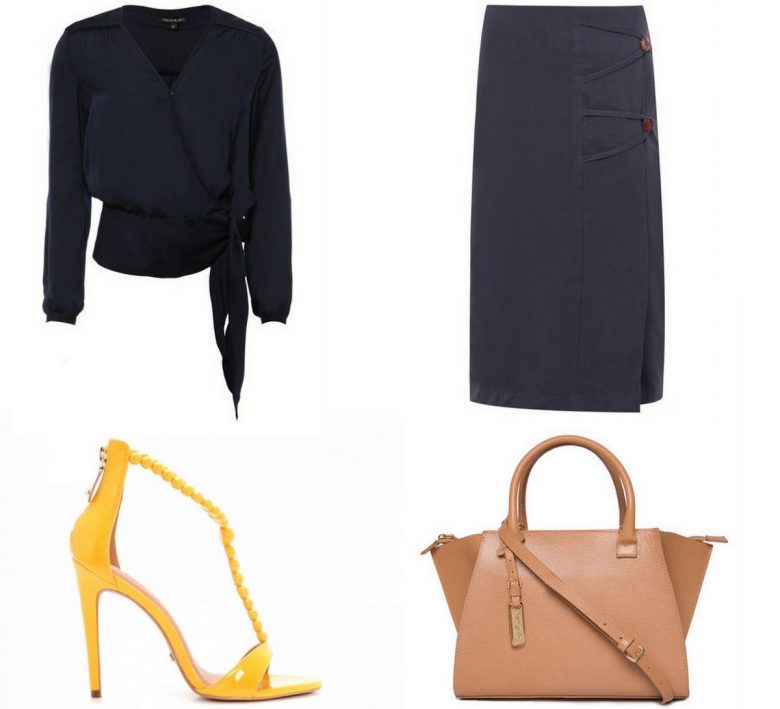 item da semana, sandália amarela, looks amarelos, moda, estilo, tendência, inspiração, item of the week, yellow heels, yellow outfits, fashion, style, inspiration, trend, outfits