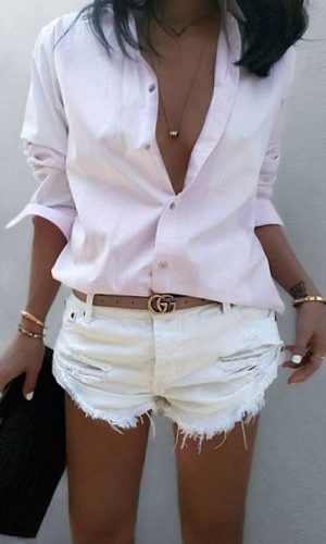 jazy goh, moda, estilo, inspiração, looks, blogueira, blogger, fashion, style, inspiration, outfits