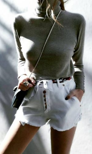 jazy goh, moda, estilo, inspiração, looks, blogueira, blogger, fashion, style, inspiration, outfits