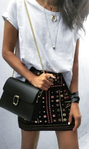 jazy goh, moda, estilo, inspiração, looks, blogueira, blogger, fashion, style, inspiration, outfits