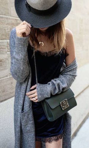 jazy goh, moda, estilo, inspiração, looks, blogueira, blogger, fashion, style, inspiration, outfits