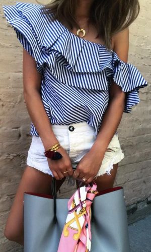 jazy goh, moda, estilo, inspiração, looks, blogueira, blogger, fashion, style, inspiration, outfits