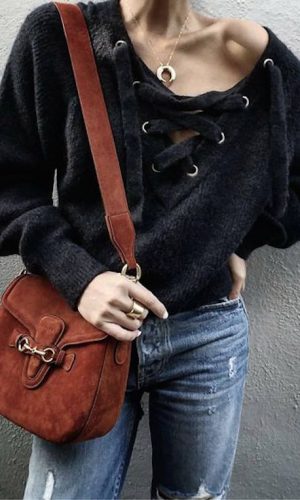 jazy goh, moda, estilo, inspiração, looks, blogueira, blogger, fashion, style, inspiration, outfits