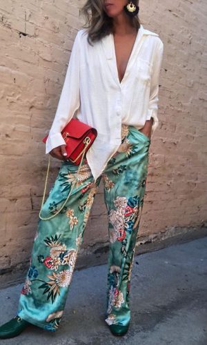 jazy goh, moda, estilo, inspiração, looks, blogueira, blogger, fashion, style, inspiration, outfits