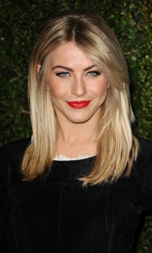 cabelo médio, long bob, corte de cabelo, beleza, cabelo, inspiração, haircut, hairstyle, hair, inspiration