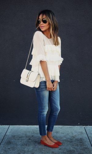 Julie Sariñana, blogueira, estilo, moda, inspiração, blogger, fashion, style, inspiration