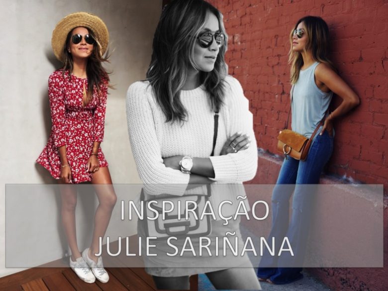 Julie Sariñana, blogueira, estilo, moda, inspiração, blogger, fashion, style, inspiration
