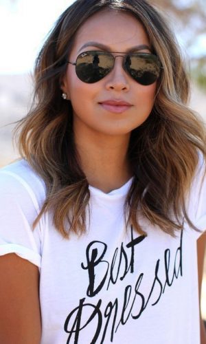 cabelo médio, long bob, corte de cabelo, beleza, cabelo, inspiração, haircut, hairstyle, hair, inspiration