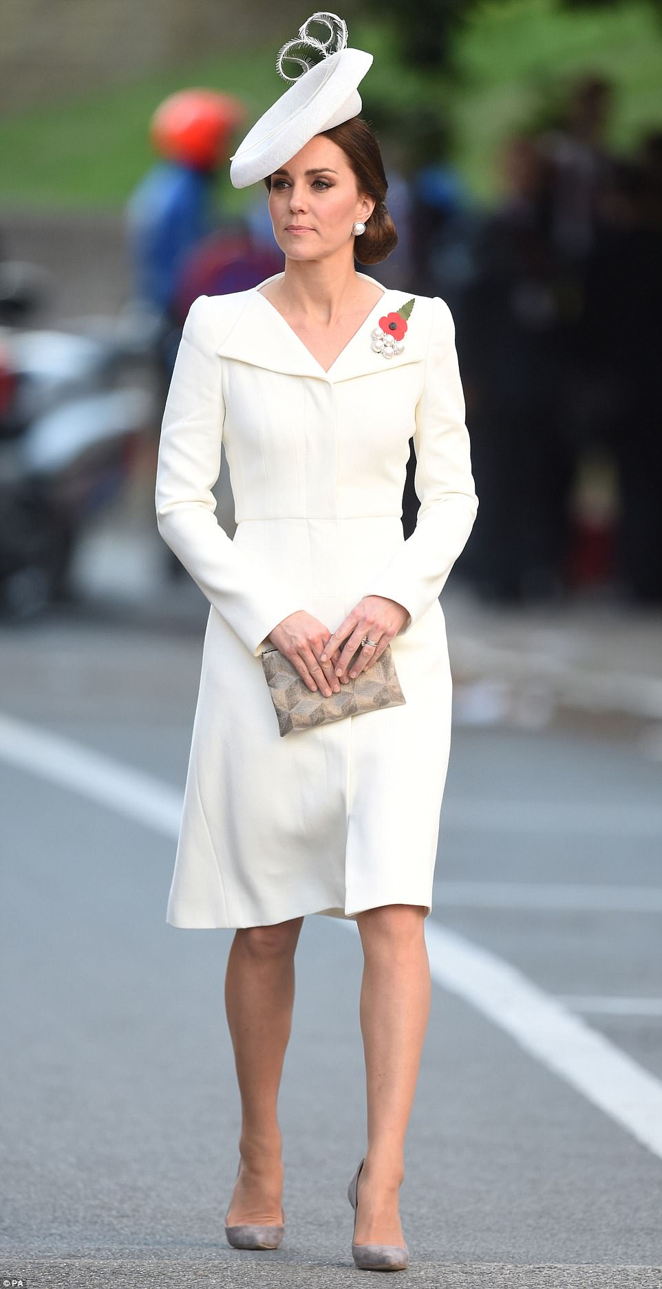 mais bem vestidas da semana, moda, estilo, inspiração, looks, celebridade, fashion, style, inspiration, outfits, celebrities, kate middleton