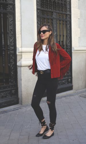 Silvia Zamora, Lady Addict, moda, estilo, blogueira, inspiração, look, fashion, style, inspiration, outfit, blogger