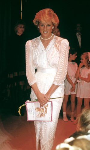 lady di, moda, estilo, tendência, inspiração, looks, princess diana, fashion, style, inspiration, trend, outfits