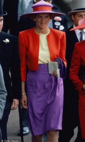 lady di, moda, estilo, tendência, inspiração, looks, princess diana, fashion, style, inspiration, trend, outfits