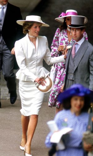 lady di, moda, estilo, tendência, inspiração, looks, princess diana, fashion, style, inspiration, trend, outfits