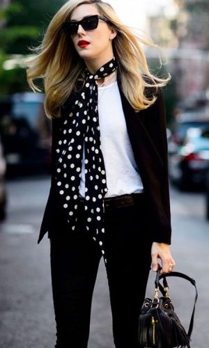 estampa de poá, moda, estilo, tendência, inspiração, polka dots, fashion, style, inspiration, trend