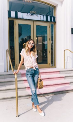 bolsa de palha, tendência, moda, estilo, inspiração, looks, straw bag, trend, trend alert, fashion, style, inspiration, outfits