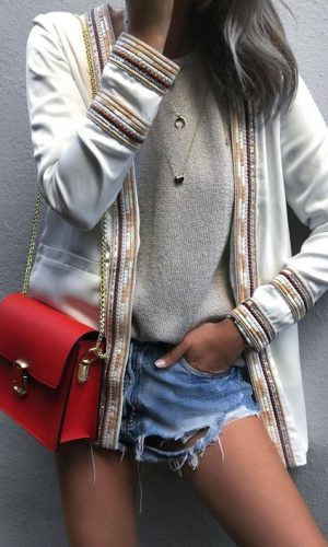 jazy goh, moda, estilo, inspiração, looks, blogueira, blogger, fashion, style, inspiration, outfits