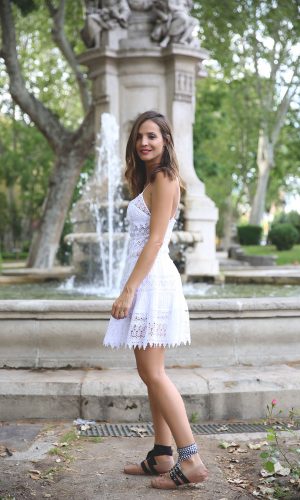 Silvia Zamora, Lady Addict, moda, estilo, blogueira, inspiração, look, fashion, style, inspiration, outfit, blogger