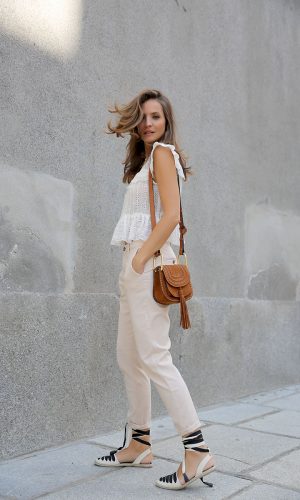 Silvia Zamora, Lady Addict, moda, estilo, blogueira, inspiração, look, fashion, style, inspiration, outfit, blogger