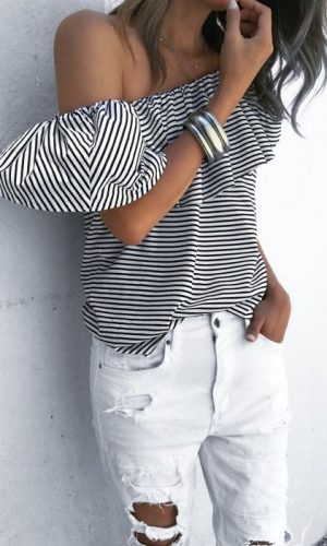 jazy goh, moda, estilo, inspiração, looks, blogueira, blogger, fashion, style, inspiration, outfits