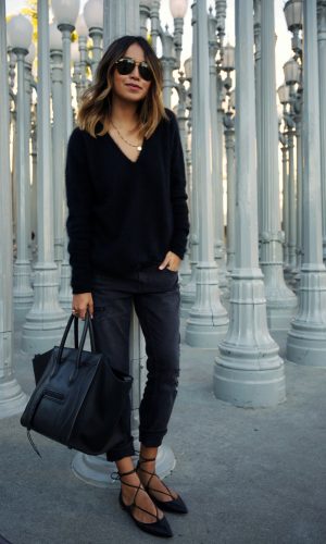 Julie Sariñana, blogueira, estilo, moda, inspiração, blogger, fashion, style, inspiration