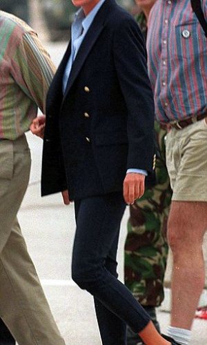 lady di, moda, estilo, tendência, inspiração, looks, princess diana, fashion, style, inspiration, trend, outfits