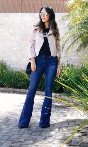 millennial pink, look do dia, Gabi May, moda, estilo, tendência, inspiração, fashion, style, inspiration, trend, ootd