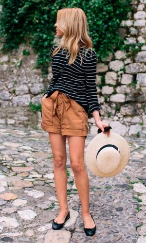 não siga regras de moda, moda, estilo, looks, fashion, style, outfits, forget the fashion rules