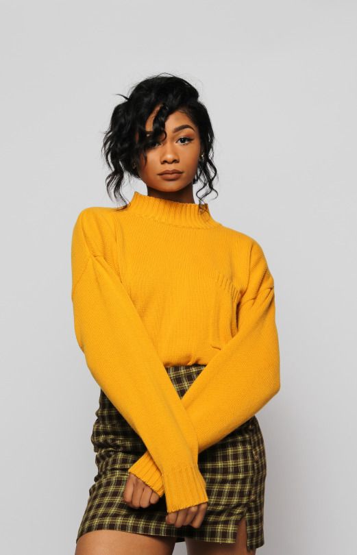 looks amarelos, tendência, moda, estilo, inspiração, yellow outfits, trend, fashion, style, inspiration